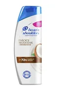 Шампунь Head & Shoulders Глубо