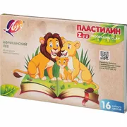 Пластилин_16цв_ZOO_29C_1723-08