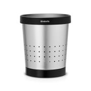 Мусорное ведро Brabantia 36430