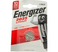 Батарейка_Energizer_Alkaline_2