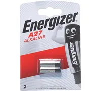 Батарейка_Energizer_Alkaline_A