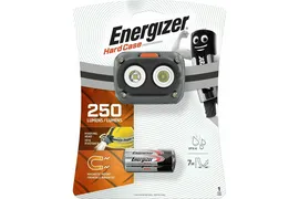 Фонарь Energizer E3006668000 3