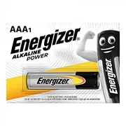 Батарейка_Energizer_ENR_POWER_