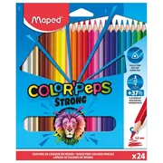 Набор карандашей MAPED COLOR P