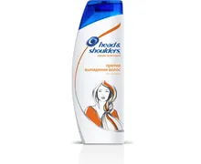 Шампунь_Head_&_Shoulders_Проти