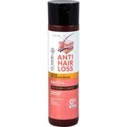 Шампунь для волос anti hair lo