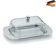 Масленка_Kela_Butter_dish_Bald