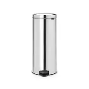 Урна Brabantia 114366, 30 л