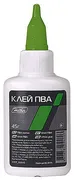 Клей_ПВА_HATBER_45FP_00045,_45