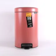 Мусорное ведро Brabantia 30432