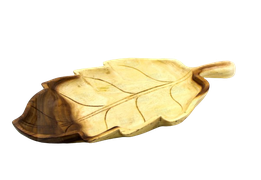 Менажница_LEAF_SMALL