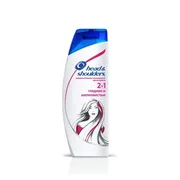 Шампунь_Head_&_Shoulders_2в1_Г