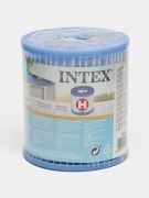 Картридж для бассейна INTEX 29