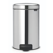 Урна Brabantia 113987, 20 л