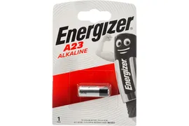 Батарейка Energizer Alkaline  