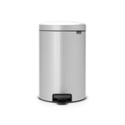 Урна Brabantia 114069, 20 л