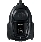 Пылесос Samsung VC18M31C5HG, Ч