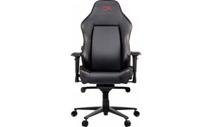 Игровое кресло HyperX Stealth 