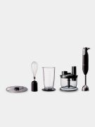 Immersiv blender Panasonic MX-