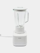 Statsionar blender Panasonic M