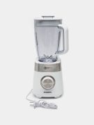 Statsionar blender Philips HR2