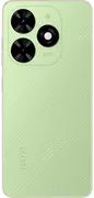 Smartfon_Tecno_Spark_Go_2024,_