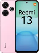 Смартфон_Xiaomi_Redmi_13,_Розо