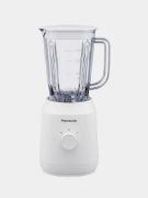 Statsionar blender Panasonic M