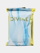 Парфюмерное мыло Divine, 125 г