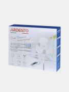 Вентилятор_Ardesto_FN-R1608RW,