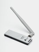 Wi-Fi_adapter_Tp-link_TL-WN722