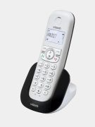 Радиотелефон DECT Vtech CS1500