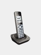 Радиотелефон_DECT_VTech_MS1100