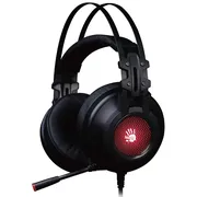 Игровые наушники Bloody G525, 