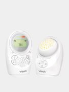 Радионяня DECT Vtech DM1212 Га