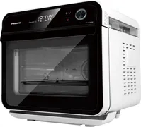 Мини-печь Panasonic NU-SC101, 