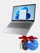 Ноутбук_Lenovo_IdeaPad_1_|_AMD