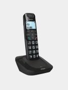 Радиотелефон DECT Vtech LS1500