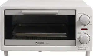 Мини-печь Panasonic NT-GT1WTQ,