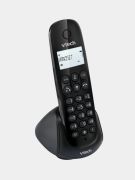 Радиотелефон_DECT_Vtech_CS1400