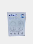 Радионяня_DECT_Vtech_DM1111_Га