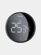 Кухонный таймер Baseus Timer P