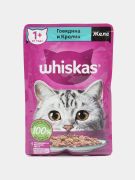 Влажный_корм_для_кошек_Whiskas