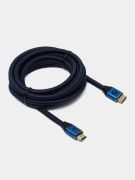 Кабель HDMI 8K 60 Гц Powerolog