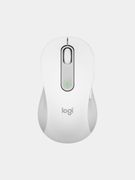 Беспроводная мышь Logitech Sig