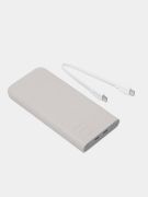 Powerbank_Samsung_Super_Fast_C