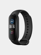 Умный браслет Xiaomi Mi Band 5