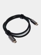 Кабель_HDMI_Baseus_8K_60_Гц_по