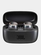 Беспроводные наушники JBL Live