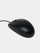 Мышь_Logitech_B110,_Черный